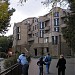 Административное здание Киевского зоопарка (ru) in Kyiv city