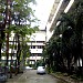อาคารนพคุณหยาดเพชร (th) in Nakhon Sawan City Municipality city