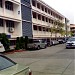 อาคารโอภาสรวี (th) in Nakhon Sawan City Municipality city