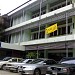 อาคารไพจิตรเวหาส (th) in Nakhon Sawan City Municipality city