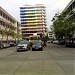 สระบัว (th) in Nakhon Sawan City Municipality city
