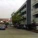 อาคารรัศมีดารา (th) in Nakhon Sawan City Municipality city