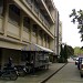 อาคารจันทราอำไพ (th) in Nakhon Sawan City Municipality city