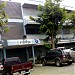 อาคารมาลัยพิรุณ (th) in Nakhon Sawan City Municipality city