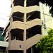 โรงยิมชั้น5 (th) in Nakhon Sawan City Municipality city