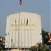 หน้าเสาธง (th) in Nakhon Sawan City Municipality city
