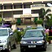 อาคารอัฉราลัยหอประชุมติดแอร์ (th) in Nakhon Sawan City Municipality city