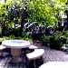 สวนพฤกษศาสตร์ (th) in Nakhon Sawan City Municipality city