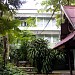 สวนพฤกษศาสตร์ (th) in Nakhon Sawan City Municipality city