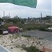 Комплекс у 