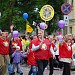 Дом творчества юных в городе Кингисепп