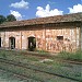 Pátio das Estações Pimenta e Pimenta Nova em Indaiatuba - Variante Boa Vista-Guaianã km 217-218 (pt) in Indaiatuba city