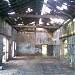 Pátio das Estações Pimenta e Pimenta Nova em Indaiatuba - Variante Boa Vista-Guaianã km 217-218 (pt) in Indaiatuba city