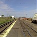Pátio das Estações Pimenta e Pimenta Nova em Indaiatuba - Variante Boa Vista-Guaianã km 217-218 (pt) in Indaiatuba city