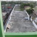 PUUR GREEN TING in Lapu-Lapu city