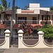 Er.Muthiah House
