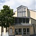 Saalem (pentecostal parish) (en) in Kerava city