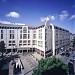  Hamburg Marriott Hotel in Stadt Hamburg