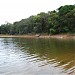Veleiros na Ibiuna city