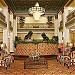 Lord Baltimore Hotel in Baltimore, Maryland city