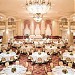 Lord Baltimore Hotel in Baltimore, Maryland city