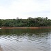 Veleiros na Ibiuna city