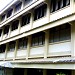 อาคารจันทราอำไพ (th) in Nakhon Sawan City Municipality city