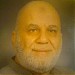 منزل المهندس الحاج  محمد عطيه حسن عطية سالم حرابه    (en) في ميدنة إدكو 