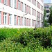 Пришкольный учебно-опытный участок Кингисеппской школы № 3 в городе Кингисепп