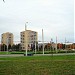 Žirmūnų seniūnija yra Vilnius mieste