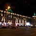 Соборный просп., 153 в городе Запорожье