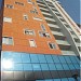 Ambasador 1 in Tirana city