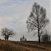 Свято-Миколаївська церква (uk) в городе Сходница