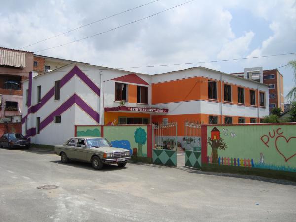 erdhja 50 Tiran erdhja-50-tiran