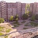 ул. Богдана Хмельницкого, 38 в городе Макеевка