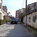 Vila e Hajri Elezajt in Tiranë city