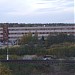 СМУ-10 в городе Голицыно