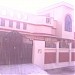 57 KALINDI in Dehradun city