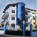 Shkolla 9-vjeçare Jo Publike 