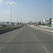 Mbikalimi i Kamzës in Tiranë city