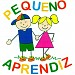Centro Educacional Pequeno Aprendiz (pt) in Rio das Ostras city