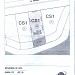 Loteamento Alphaville 1 Salvador - Lote 5 Qd CS1 na Salvador city