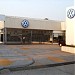 Distribuidora Volkswagen de Minatitlán en la ciudad de Minatitlán