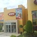 Vips en la ciudad de Minatitlán