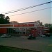 AutoZone en la ciudad de Minatitlán