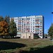 ул. Завенягина, 6 в городе Узловая