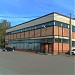 Бывший магазин «Малыш» в городе Узловая