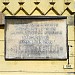 Ķemeru peldu iestādes un dūņu dziedinātavas ēku komplekss in Jūrmala city