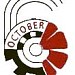 جمعية الصناعات الصغيرة بالحى السابع (ar) in 6 October City city