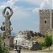 Skopje Fortress